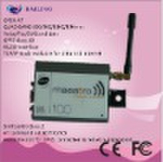 GSM/GPRS Modem Maestro 100,Support FTP