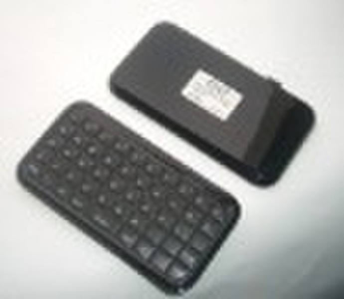 mini bluetooth keyboard