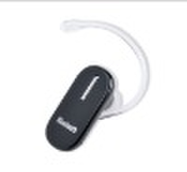 handsfree bluetooth headsets