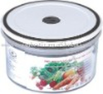 plastic container Nr-5146-3