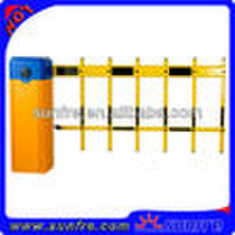 Road Gate Barrier