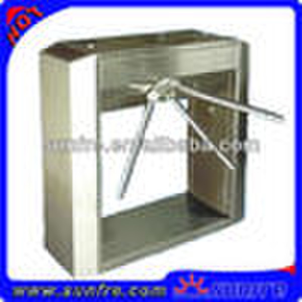 Access Turnstile Gate