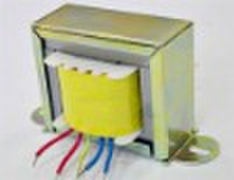 BD-power transformer 220V/380V 50HZ