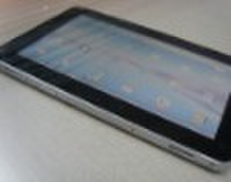 10,1-Zoll-Tablet PC N86