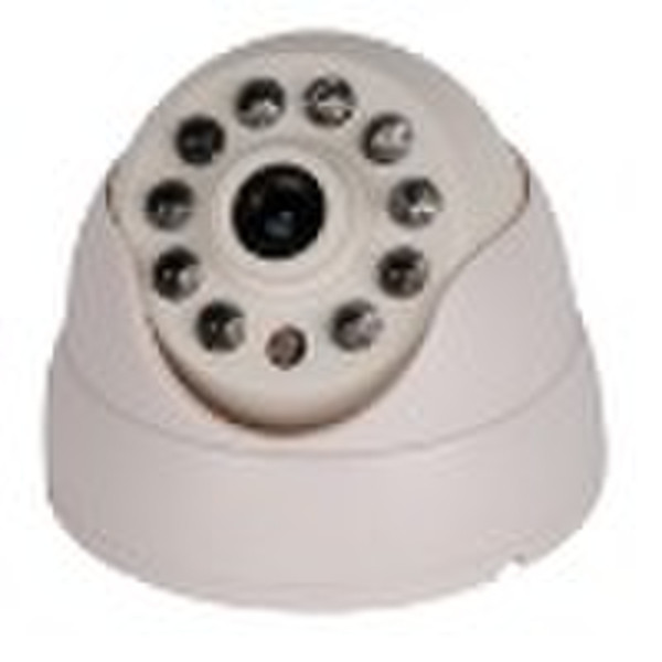 Spdis 15-20M IR Haube CCTV-Kamera Y28