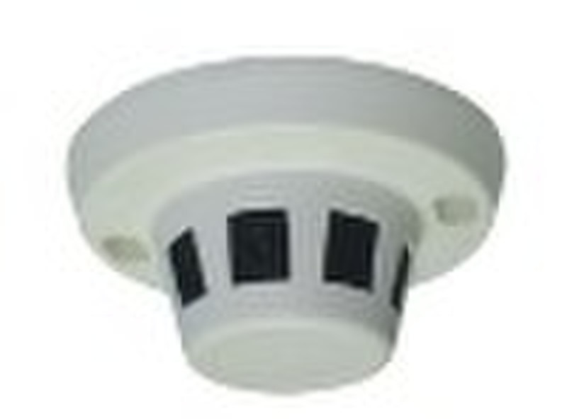 Spdis 420TVL SHARP CCD-Videokamera Y52P