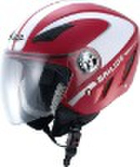 Helm (BLD-226)