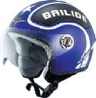 Helmet  (BLD-228)