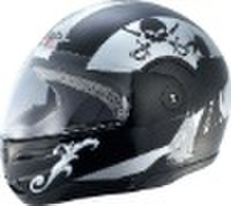 Helm (BLD-155)