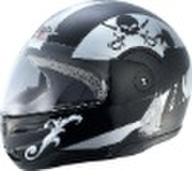 Helmet  (BLD-155)