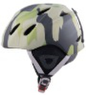 Ski Helmet BLD-601