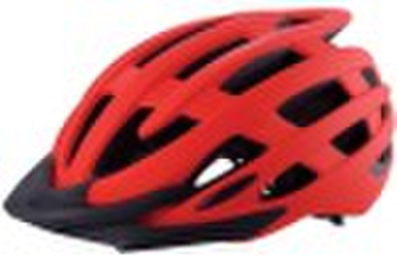 Bicycle Helmet BLD-815