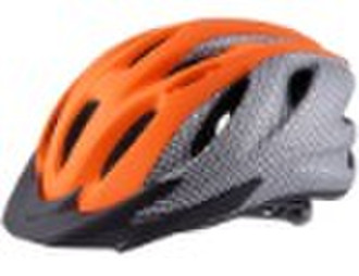 Bicycle Helmet BLD-813