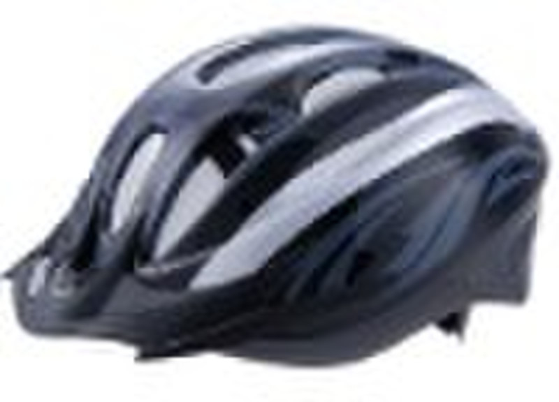 Bicycle Helmet BLD-806