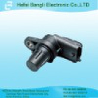 ignition pulse sensor