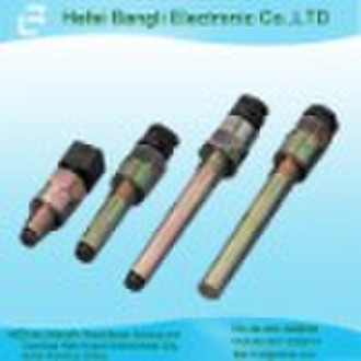 auto parts odometer sensor