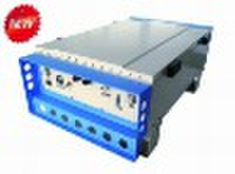 CDMA 800Full Band Repeater (2-1)