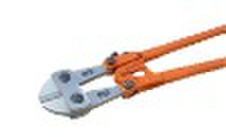 bolt cutter