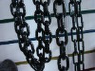 G43 Link Chain