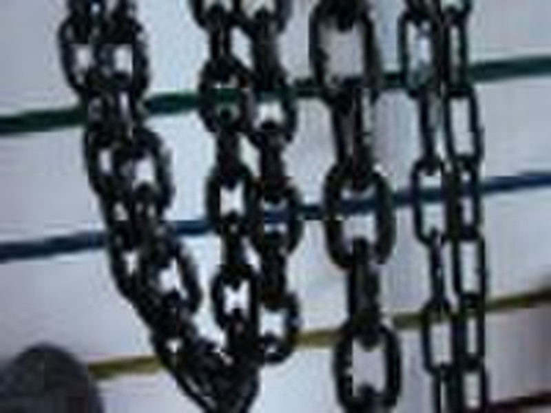 G43 Link Chain