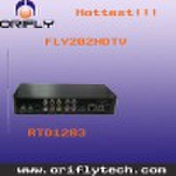 Realtek1283 hd player