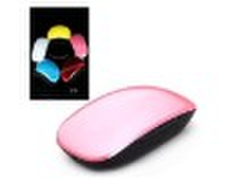 KL-010DS MINI USB SPEAKER