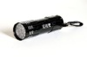 flashlight SE65