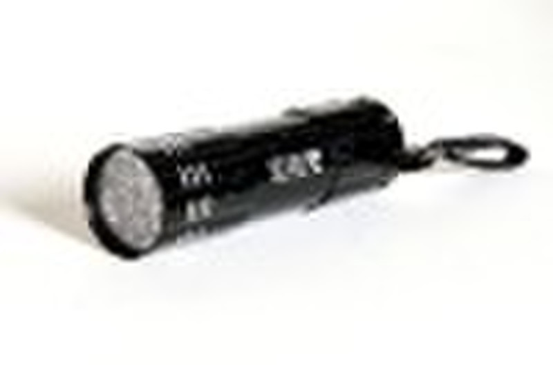 flashlight SE65
