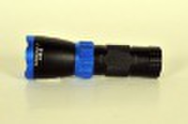 High power hand pressing torch