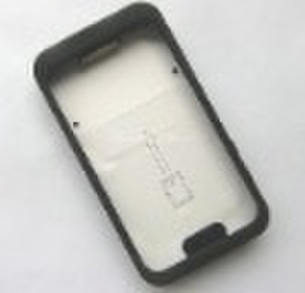 for  ipod touch  peel