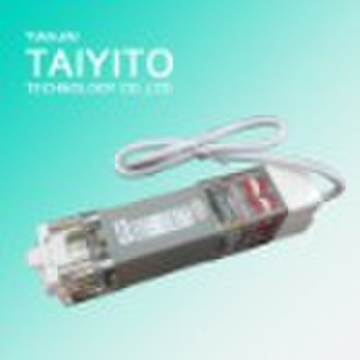 TAIYITO TDX4466 электродвигатель занавес