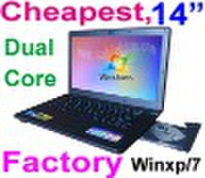 1.8Ghz CHEAPEST  LAPTOP