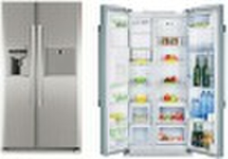 Einbau-Kühlschrank, Kühlschrank