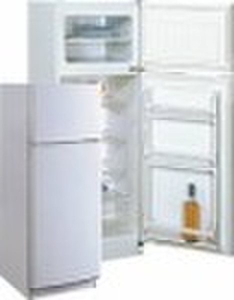 absorption refrigerator,absorption  fridge