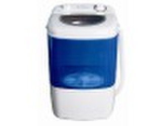 mini washing machine