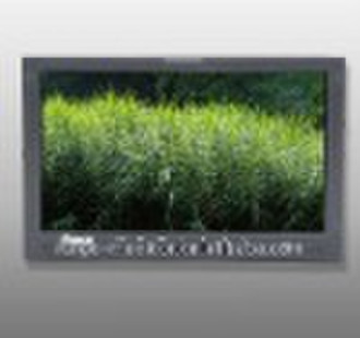 TL-1850HD  Digital Desktop LCD Monitor