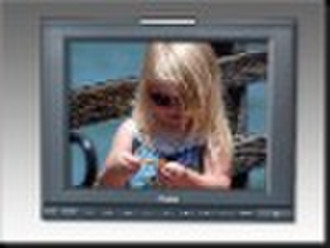 8.4inch HDMI/HD-SDI TFT LCD  Professional Film/TV