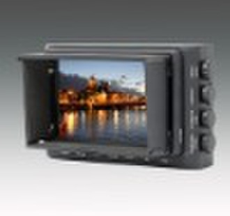 DSLR camera monitor TL-480HD