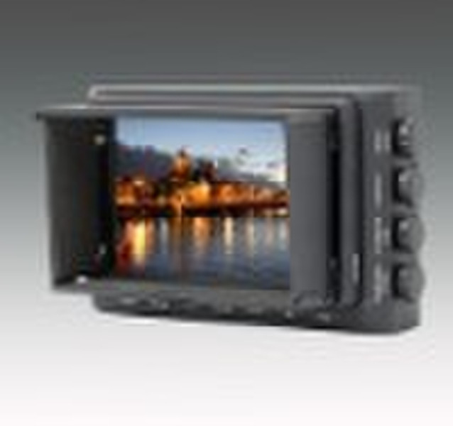 DSLR-Kamera-Monitor TL-480HD