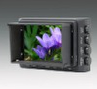 HD monitor broadcasting equipment TL-480HDB