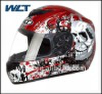 NEW ECE helmet32