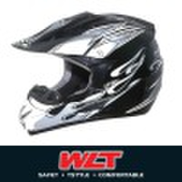 atv helmet6