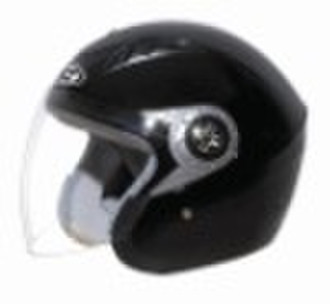 ECE Helm