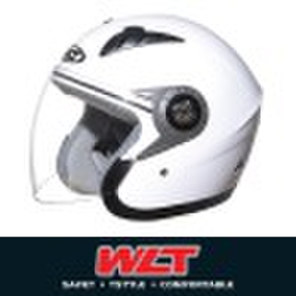 New ECE Helmet3