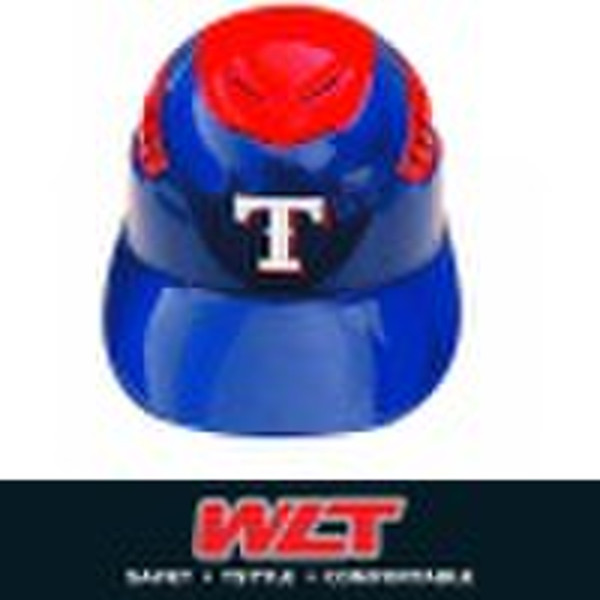 Batting Helmet1