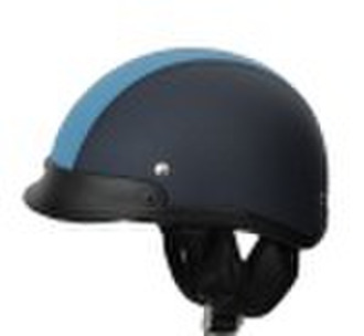 Lederhelm WLT-310 A