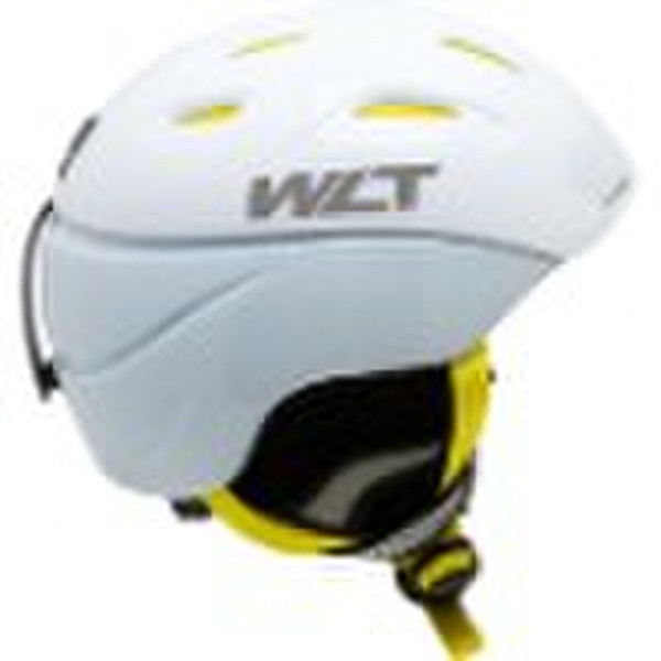 SKIHELM WLT701 E3