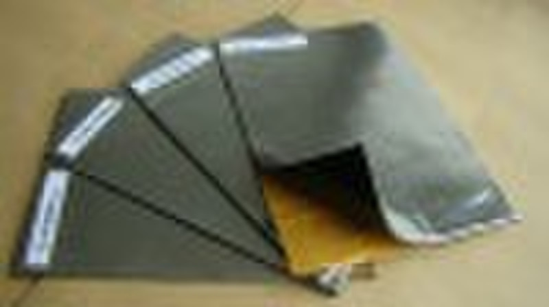 Car Sound Damping Material / Car Sound dämpfenden m