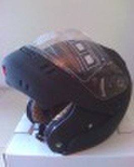 DOT huschen tp Helm