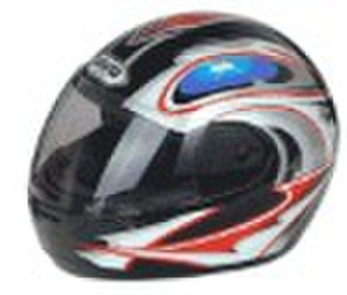 ECE HELM D801E